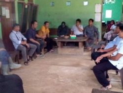 Koperasi Produsen Mitra Tani Indragiri Terus Matangkan Program Unggulan