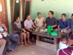 Koperasi Produsen Mitra Tani Indragiri Lakukan Rapat Membahas Program Unggulan