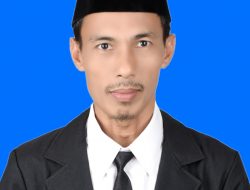 Asrofin Nomor Urut 4 Menang Telak Setelah Singkirkan Tiga Orang Rifalnya