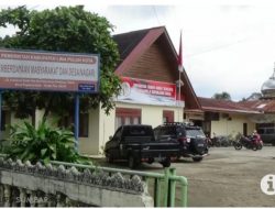 Berita Bupati Kena “Prank,” DPMD/N Dikecam Banyak Pihak