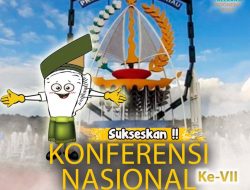 Kepri jadi Tuan Rumah Konferensi Nasional FKUB VII 2022…