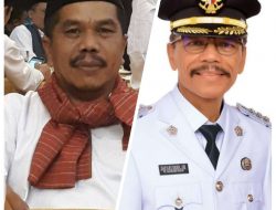 Progres Pemeriksaan Bamus 4 Periode Terkesan Bertele Tele, Bupati Intervensi??