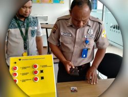 Pelayanan Adira Finance Dikeluhkan ? SPI : Jika Ada Melanggar UU Kita Laporkan !