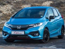 Jual Beli Mobil Riau