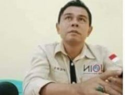 Sesalkan Tindakan Kekerasan Terhadap Wartawan di Rantau Gedang, Ketua JOIN: Akan Kita Kawal Sampai Tuntas