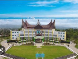 Meneropong Janji Bayar Utang Pemkab 50 Kota ke Rekanan di Triwulan I, Yakin Bisa Bayar Pak?