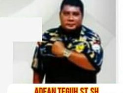 Ketua PEKAT IB Jambi Bersama IMM, Desak Polda Jambi Tangkap Bandar Sabu Inisial MR. T dan MISS. H