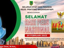 Tinjau Perekaman E-KTP Untuk Masyarakat Suku Bonai, Bupati : KTP Wajib Dimiliki Setiap Warga Negara