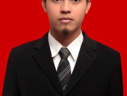 Terima Mandat Dari Ketua Umum DPP – PPDI Mardani S. Kom Akan Membesarkan dan Menjaga Nama Baik PPDI Di rohil.