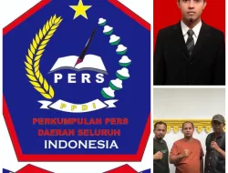 Ketua PPDI Rohil Mardani S.kom “Pemimpin Kita Afrizal Sintong Patut Diapresiasi dan Diberi Acungan Jempol