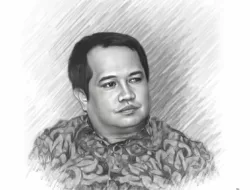 TPHD Bukan Penghargaan, Tapi Urusan Tugas Amanah Yang Mulia