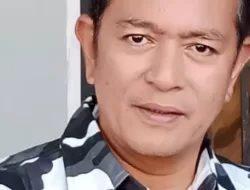 Rusdi Bromi Kecam Kesewenangan PT. BBSI