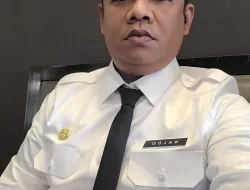RSD Madani Sambut Program UHC dengan Kesiapan di Semua Sektor Pelayanan