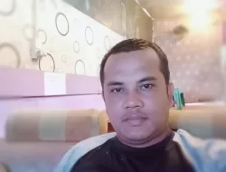 Dinilai Tak Berkontribusi, RAM PT EWF Teluk Dawan di Sorot Warga