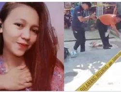 Tewas Diduga Korban Pembunuhan, Warga Pekon Sudimoro Geger