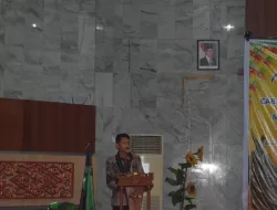 Pemilu; Konten Memalukan Yang Harus Segera Diperbaharui