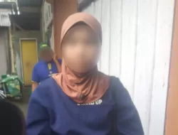 Pengakuan ART 18 Tahun Diperkosa Ketua DPRD Solok Dodi Hendra, Dia Sempat Ditekan dan Ditindih