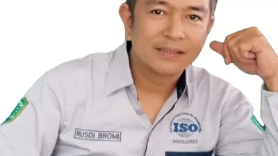 PENERAPAN HUKUM PROGRESIF PADA PUTUSAN MAHKAMAH AGUNG DALAM KASUS TINDAK PIDANA KORUPSI