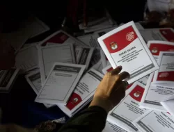 Beredar Isu, Ada Usaha Paksakan PSU di Dapil 3 Limapuluh Kota, Untuk Siapa?