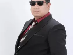 Dua Dosa Besar Bupati Limapuluh Kota, Hingga Meneteskan Air Mata Wakil Rakyat Khairul Apit