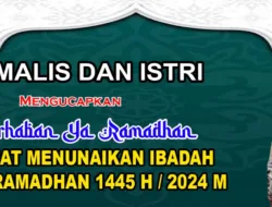 Bupati Rohil Serahkan 84 SK PNS Formasi Tahun 2021 dan Lantik Jabatan Fungsional Tertentu