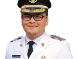 Mustaqilun! RKN dan Nasdem Punya Jadwal Buka dan Sahur Setiap Hari, Cekidot!