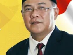 Riko Febrianto Minta Kejari Payakumbuh Profesional mengungkap Dugaan Korupsi Dinas Pendidikan