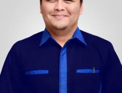Wabup RKN Bersilaturahim Dengan 10.000 Warga, Diskusi Soal Capaian Program Unggulan Hingga Kabar Soal Tidak Masuk Kantor