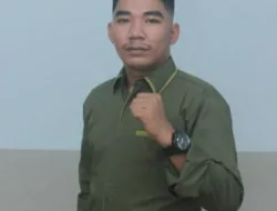 FPPMM Kota Pekanbaru Laporkan 2 Vendor PT. PLN ke Disnaker Riau