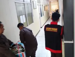 Pemerhati Pendidikan Minta Kejari Payakumbuh Ungkap Tuntas Dugaan Korupsi Dinas Pendidikan Dan Kebudayaan Limapuluh Kota
