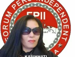 Sertifikat Kompetensi Dewan Pers Independen Jadi Dasar Terbitnya SK TP2D  Buat IDP