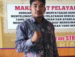 FPPMM Kecam Vendor PLN Atas Penunggakan Gaji Para Pekerja dan THR Yang Tidak Sesuai Dengan Edaran Menaker