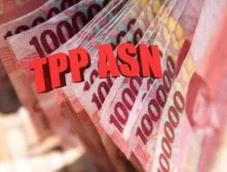 H-3 Lebaran, Hilal TPP ASN Kab. Limapuluh Kota Tertutup Awan Gelap, Khairul Apit : Kejam