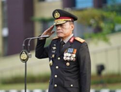 Hari Kebangkitan Nasional Ke-116, Membangkitkan Semangat Transformasi Digital Menuju Indonesia Emas