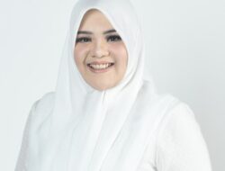 Dilla Sebut Romi Mentor Sekaligus Inspirator