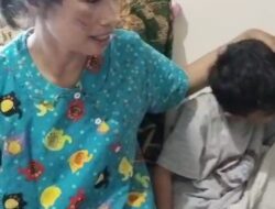 Ibuk Siit dan Dedrk