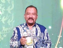 Sambut Hari Lingkungan Hidup se-Dunia, DLH Rohil Siapkan Sejumlah Kegiatan, Ini Agendanya