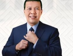 Potensi Karhutla, Romi Larang Camat Tinggalkan Tempat