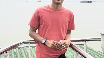 Pernyataan Kasmarni dalam Debat Publik Mendapat Sorotan Tajam dari Aktivis Muda Hermansyah