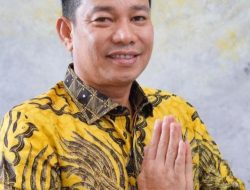 Pemerintah, Siak   Indra Gunawan, Siak Negeri Santun dan Bermartabat