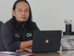 Pemasangan Patok  PT.ABT WALHI Jambi Angkat Bicara