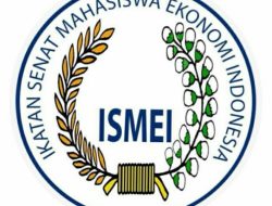 Tarif Pajak Pertambahan Nilai (PPN) dipastikan mengalami kenaikan menjadi 12% pada 1 Januari 2025
