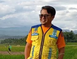 Tiga Proyek Mega Gagal di Limapuluh Kota, Kadis PUPR Nofriyardi Syukri Bohongi Masyarakat Diduga Naikkan Bobot Biar Nampak Berhasil