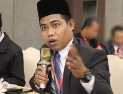 Pangkas TBS Milik PT. Tebo Indah, Satu Pelaku Dan Penadah Belum Diamankan.