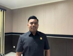 Diduga Telantarkan Pasien Patah Tangan, DPRD Pekanbaru Minta Plt Direktur RSD Madani Dicopot.