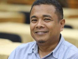 Pemkab Ancam Gugat ICBS Harau, Yayasan ICBS : Silahkan Saja, Semua Harus Sesuai Aturan