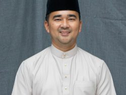 Sarana Tak Layak, Disnaker Riau Dituding Tutup Mata Soal Pelatihan Tenaga Kerja