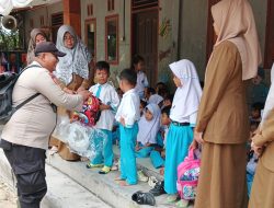 Beberapa Rekomendasi Bapemperda RiauRanperda Pemajuan Kebudayaan Melayu Riau