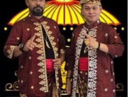 Panglima Tinggi PMR Dt.Arfizal Anjo.Msi. Meminta Polda Riau tindak tegas Mafia Tanah Dan Ilegal loging Di Pelalawan