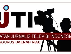 IJTI Riau Akan Gelar Pelatihan Jurnalistik Yang Diikuti Oleh Puluhan Pelajar di Pekanbaru